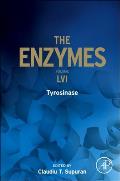 Tyrosinase: Volume 56