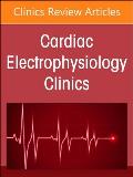 Sports Cardiology, an Issue of Cardiac Electrophysiology Clinics: Volume 16-1