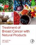 Treatment of Breast Cancer with Natural Products