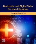 Blockchain and Digital Twin for Smart Hospitals