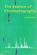 Essence Of Chromatography