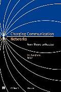 Charging Communication Networks: From Theory to Practice