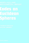 Codes on Euclidean Spheres: Volume 63
