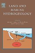 Land and Marine Hydrogeology