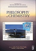 Philosophy of Chemistry: Volume 6
