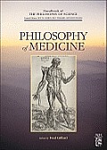 Philosophy of Medicine: Volume 16