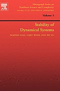 Stability of Dynamical Systems: Volume 5