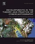 Developments in the Theory and Practice of Cybercartography: Applications and Indigenous Mapping Volume 4