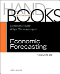Handbook of Economic Forecasting: Volume 2b