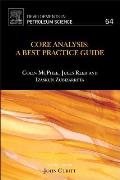 Core Analysis: A Best Practice Guide Volume 64