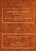 Critical Care Neurology Part I: Neurocritical Care Volume 140