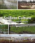 Soilless Culture: Theory and Practice: Theory and Practice