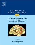 The Mathematical Brain Across the Lifespan: Volume 227