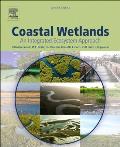Coastal Wetlands: An Integrated Ecosystem Approach