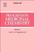 Progress in Medicinal Chemistry: Volume 56