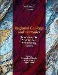 Regional Geology and Tectonics: Volume 2: Phanerozoic Rift Systems and Sedimentary Basins Volume 2