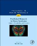 Preclinical Research in Down Syndrome: Insights for Pathophysiology and Treatments: Volume 251