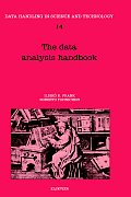 The Data Analysis Handbook: Volume 14