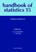 Robust Inference: Volume 15