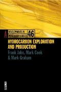 Hydrocarbon Exploration and Production: Volume 46