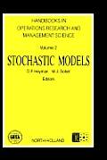 Stochastic Models: Volume 2