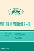 Vision in Vehicles III