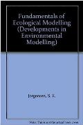 Fundamentals Of Ecological Modeling
