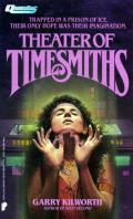 Theater Of Timesmiths