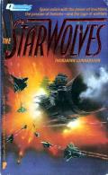 The Starwolves: Starwolves 1