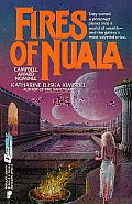 Fires Of Nuala