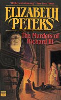 Murders Of Richard III