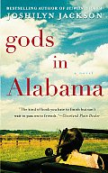 Gods In Alabama