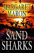 Sand Sharks