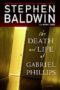 Death & Life Of Gabriel Phillips