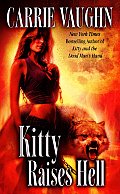 Kitty Raises Hell Kitty 06