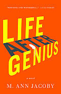 Life After Genius