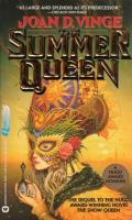 The Summer Queen: Queen 3