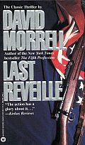 Last Reveille