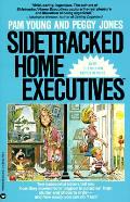 Sidetracked Home Executives From Pigpen