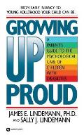 Growing Up Proud