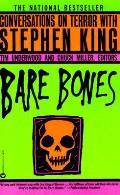 Bare Bones Conversations Stephen King