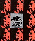 Andy Warhol Diaries