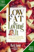 Low Fat & Loving It How To Lower Your