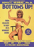 Bottoms Up The Total Body Workout From