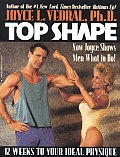 Top Shape 12 Weeks To Your Ideal Weight