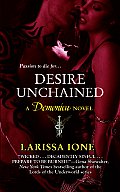 Desire Unchained Demonica 02