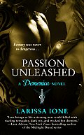 Passion Unleashed Demonica 03