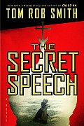 The Secret Speech: Leo Demidov 2