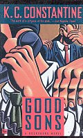 Good Sons