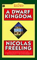 Dwarf Kingdom